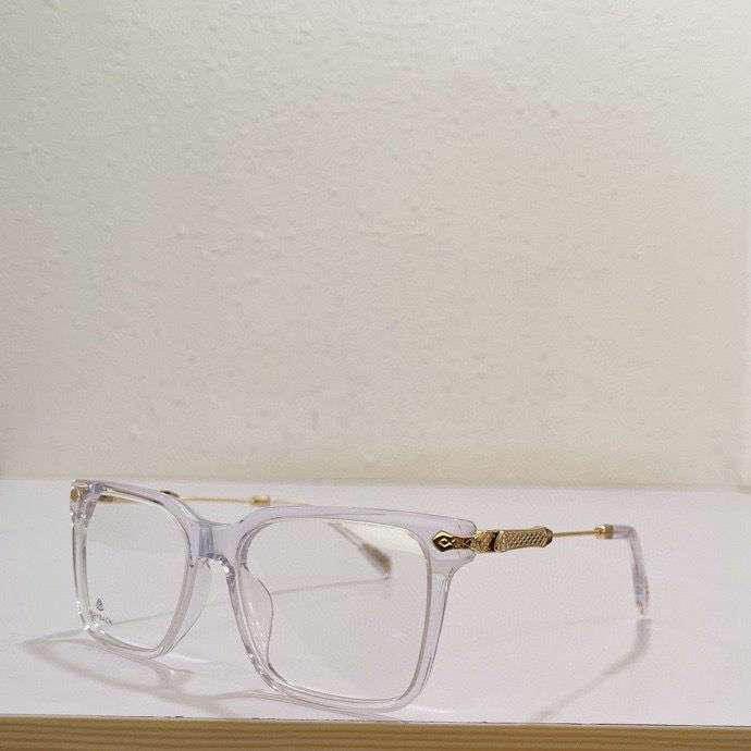 Picture of Maybach Optical Glasses _SKUfw44098247fw